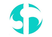 廣州市中醫(yī)院同德門(mén)診部